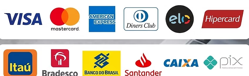 Captura-de-tela-2026-09-10-172914.png